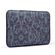 case-para-notebooks-ate-15-6-get-neo-01 -1-